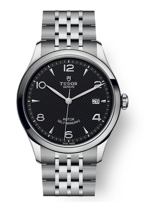 Tudor 1926 M91550-0002 Replica Watch